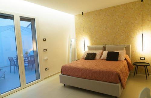 Essenza by JDvacanze - Foto 10