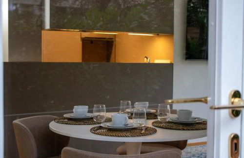 Appartamenti Spiaggia D'Oro by Double Hospitality - Foto 37