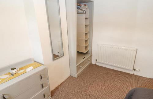 Kestrel Cottage - Foto 28