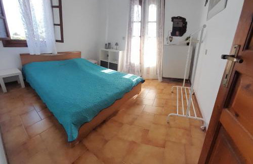 Costa Mama VIlla - Photo 13