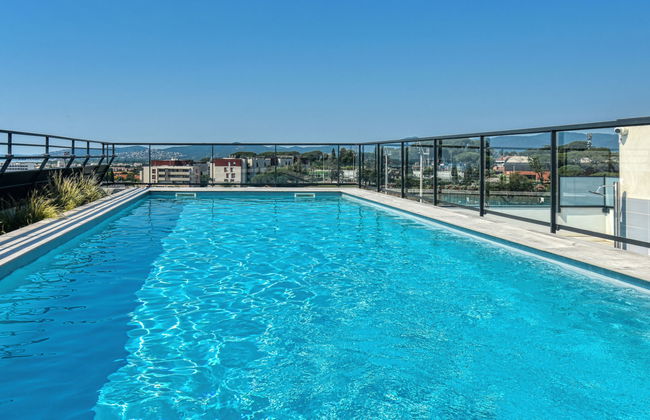 Golfe Horizon - Foto 21