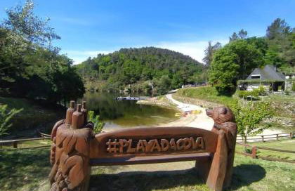 Casa Loureira - Ribeira Sacra - Foto 25