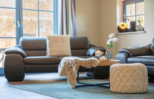 Ferienhaus Strandperle - am Cölpinsee - Foto 17