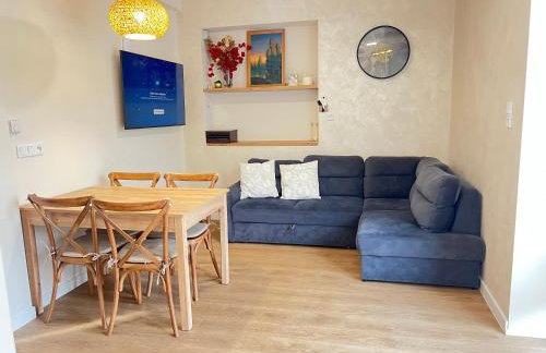 Apartamenty przy Suntago - Pieńki i Towarzystwo - Photo 14
