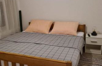 Villa Kunta by Villas Guide - Foto 14