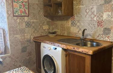 D' Anta Casa de la Luz - Photo 79