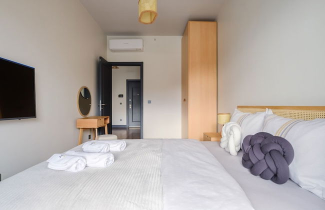 Benesta Residence by NewInn - Photo 31