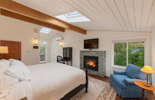 The Retreat at River Gardens - Photo 25