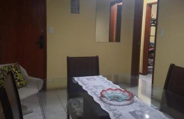 Apartamento aconchegante central com garagem - Foto 22