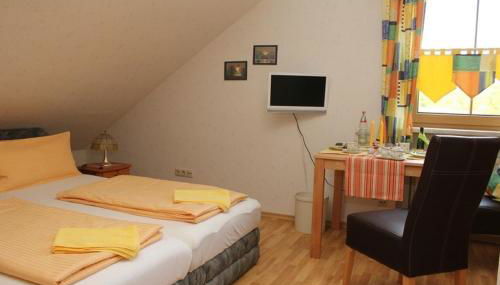 Ferienwohnungen Sonnleite - Foto 5