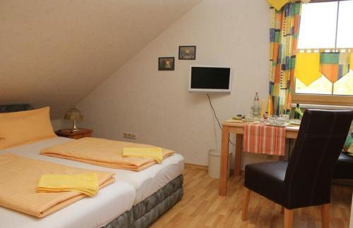 Ferienwohnungen Sonnleite - Foto 5