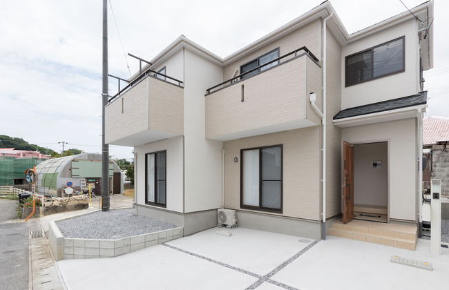 Condominium Mahalo - Foto 35