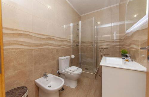 B81 - Casa do Outeiro Westcoast Home - Foto 14