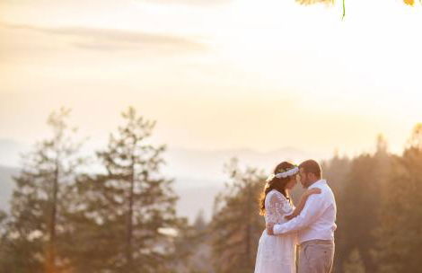 Cozy Cabin with Coeur d'Alene Lake views - Foto 48