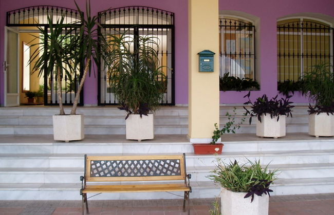 APCOSTAS San Antonio tres dormitorios - Foto 13