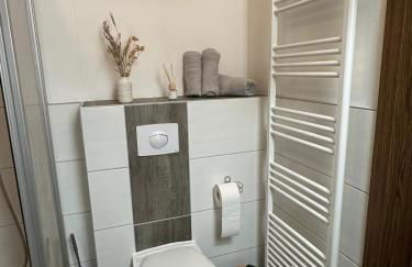 Royal Haus Soltau - Foto 14