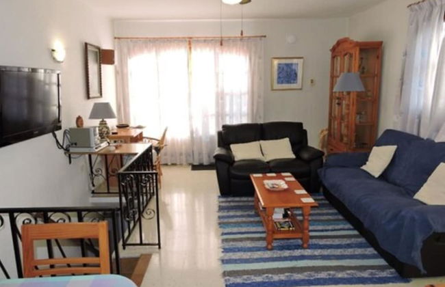 Nerja Villas Capistrano - Foto 65