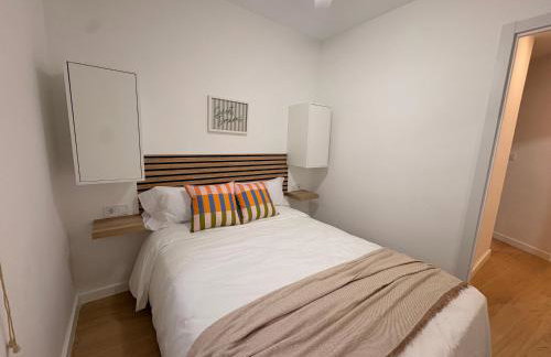Casa Lima - Foto 19