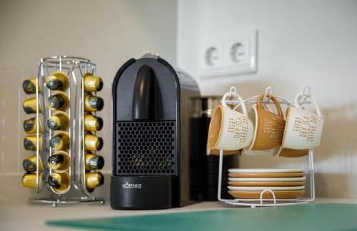 AlbufeiraMar Apartment - Foto 16