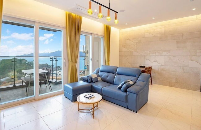 Elijah Resort - Foto 41