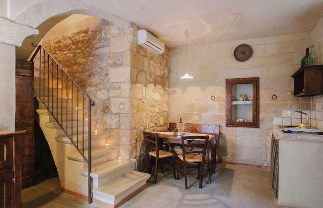 Borgoterra - Foto 48