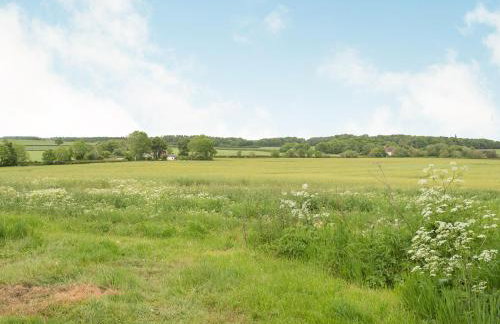 The Groom's Quarters - Uk39053 - Foto 34