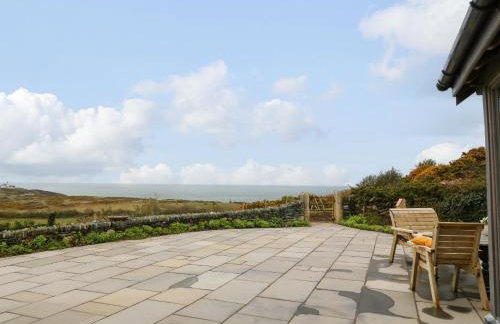 Balog Farm - Foto 48