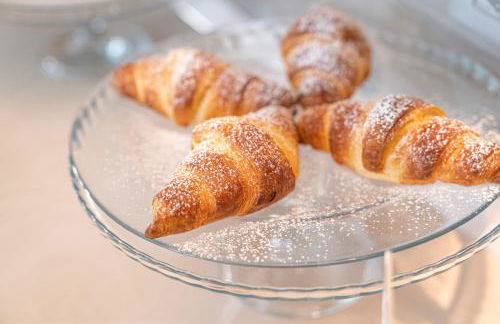 Agriturismo "Le Giustizie" - Foto 39