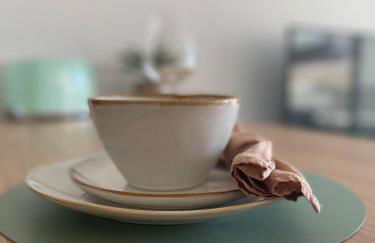 Cannes, appartement avec parking+terrasse, Croisette à pied! - Foto 21