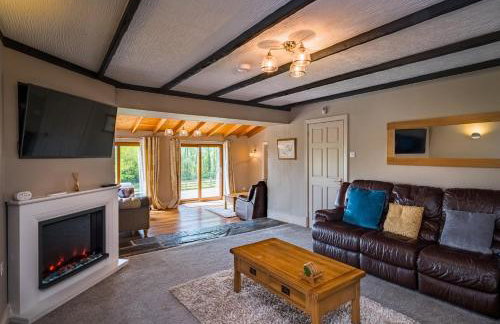 Blaenachddu - Photo 6