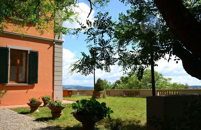 Belvilla by OYO Total Nisa - Foto 38