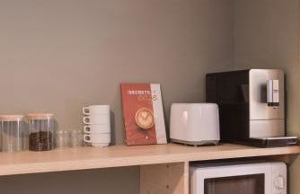 L'Annexe du Bivouac - Photo 17