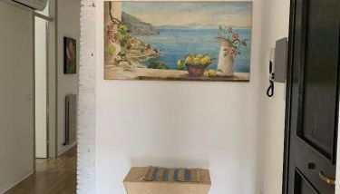 La casa di Manu - Foto 2