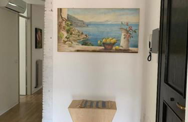 La casa di Manu - Foto 2