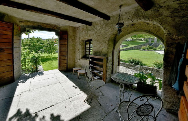 Roseto del Drago - Foto 51