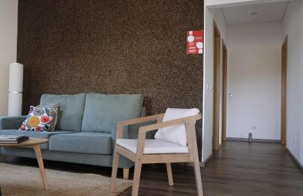 Casa da Corredoura - Foto 44