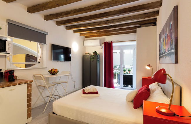 notaMi - Casa Vittoria - Isola District - Foto 17