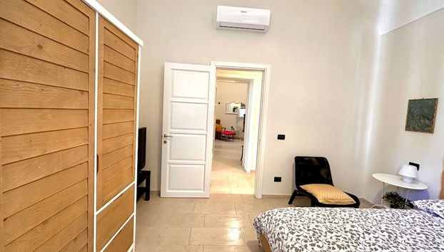 Antico Convento in Syracuse - Foto 4, Habitación