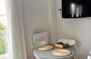 Fays luxury apartments by the sea - Photo 15