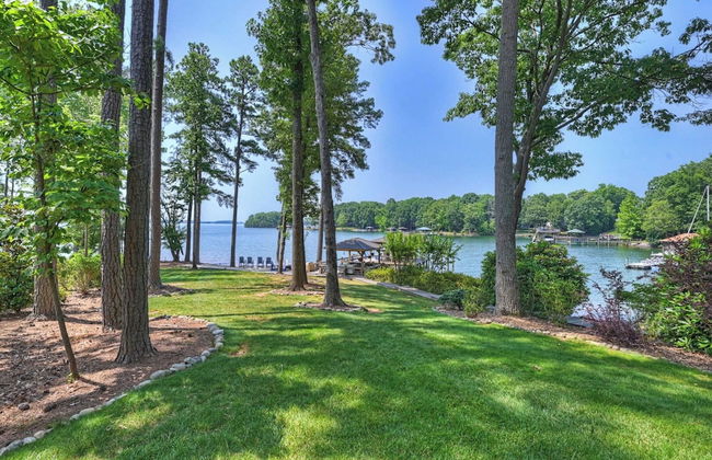 Happy Place by Avantstay Firepit, Ranch-style - Foto 15