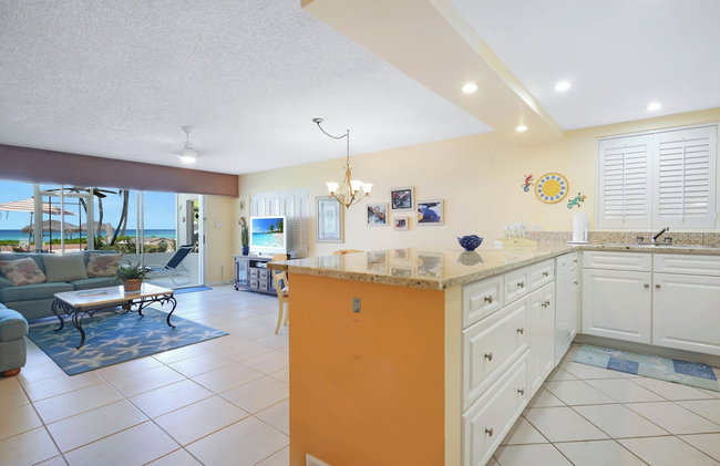 Aqua Bay Club Condos - Foto 53