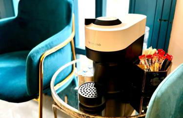 NOX Richmond - Foto 48