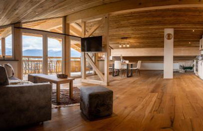 Königsblick Poppler - Foto 69