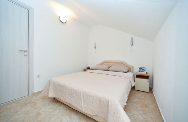 Bonik Apartments - Foto 6