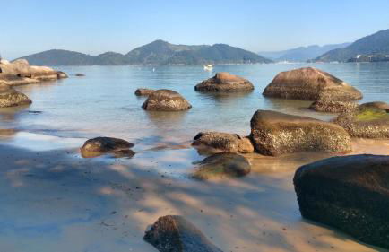 UbatubaSul - Foto 51