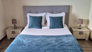 North Coast View - Foto 2