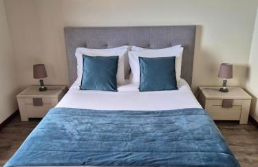 North Coast View - Foto 2