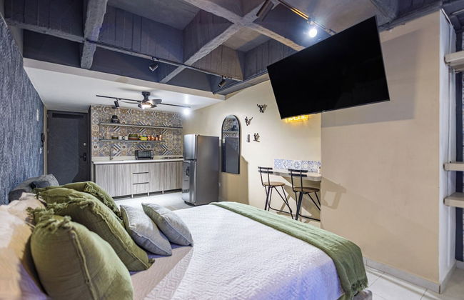 Torre San Tomas - Foto 40