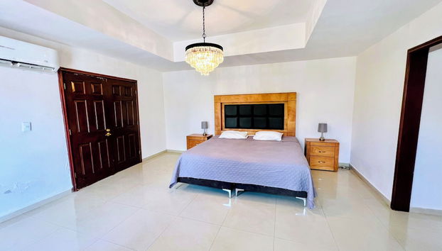 Room-20, Suite for 4 People - Photo 5, Room