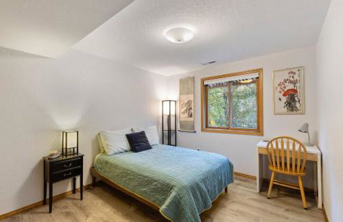 Close to downtown on Riverfront Park - Foto 27